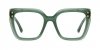 OKULARY KOREKCYJNE ISABEL MARANT IM 0249 1ED 51 ROZMIAR M